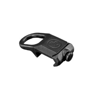 Magpul-Rail Sling Attachment