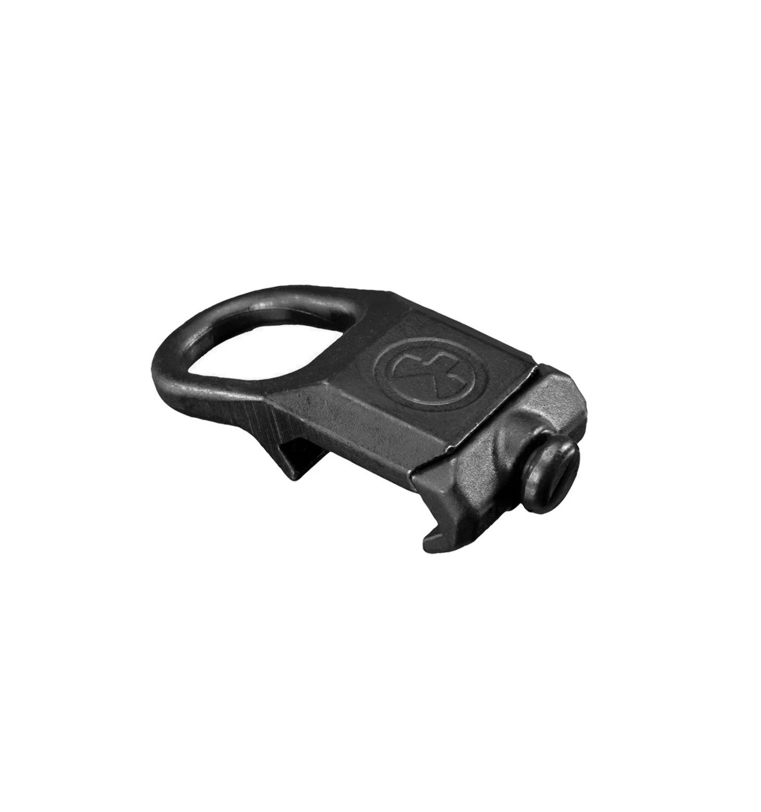 Magpul-Rail Sling Attachment