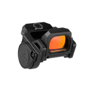 VISM Flipdot Pro Red Dot Reflex Optic