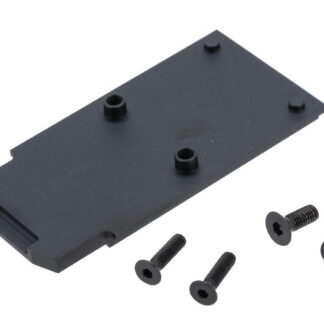 Pro-Arms Scope Mount Base Sig Sauer ProForce M17