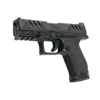 VFC Walther PDP