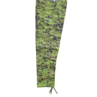 Claw Gear Stalker TDU Pants MK II