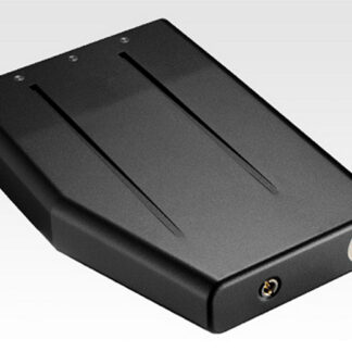 Tokyo Marui M870 Tactical Gas Tank