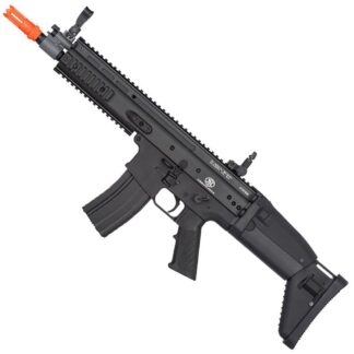 Cybergun FN SCAR L