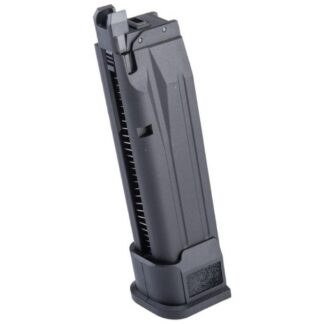 SIG Sauer ProForce Spare Magazine for  M17  / P320