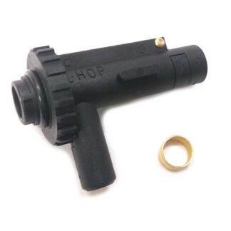 KWA RM4 ERG Rotary Hopup Assembly