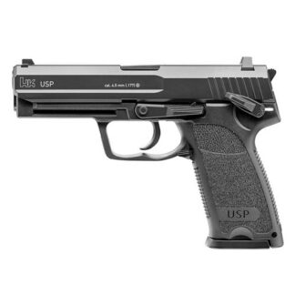 VFC H&K USP 9mm