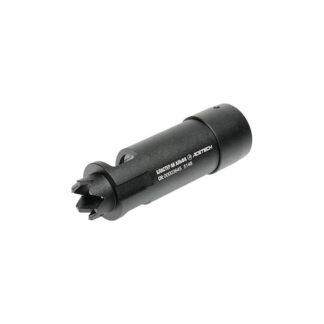 AceTech Blaster AK Alpha Rechargeable Tracer Unit