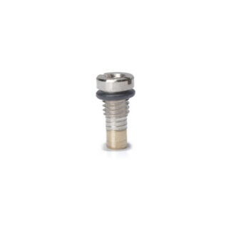 Kizuna Works Input Valve