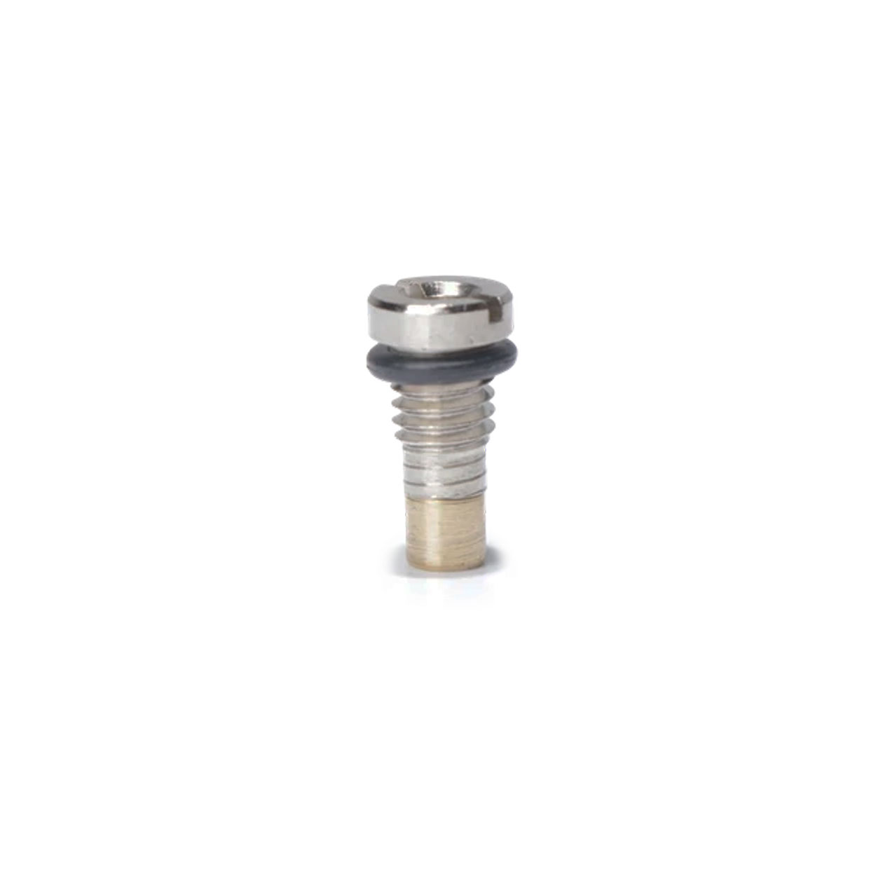 Kizuna Works Input Valve