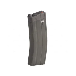 VFC M4 GBBR 30rd Magazine V3 (Grey)