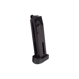 KJW 26 Round Magazine for 226