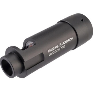 AceTech Blaster AK Compact Rechargeable Tracer Unit