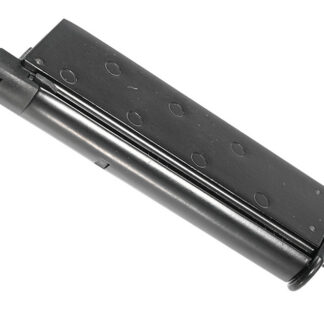 WE TT33 15rd Green Gas Magazine