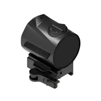 SCOPS OWL Thermal Scope