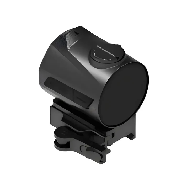 SCOPS OWL Thermal Scope