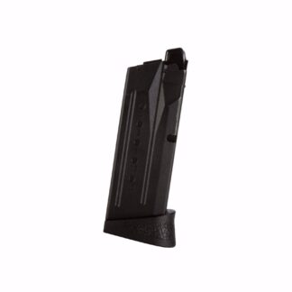 14rd Magazine for Smith & Wesson M&P9C